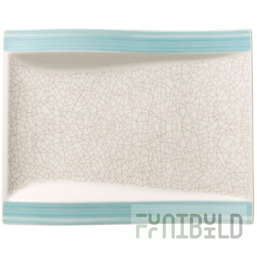 Villeroy & Boch 16-4019-2646 Amarah 10 1/4