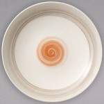 Villeroy & Boch 16-4019-2646 Amarah 10 1/4 Villeroy & Boch 16-4019-2646 Amarah 10 1/4