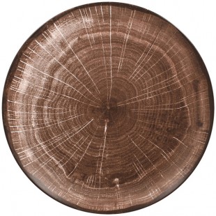 RAK Porcelain Woodart 9 1/2