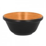 RAK Porcelain Trinidad 11 3/8