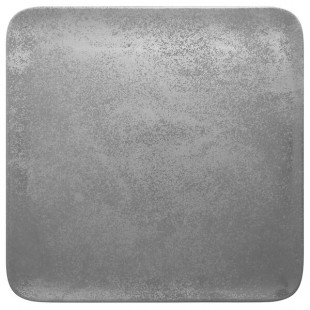 RAK Porcelain Shale 13