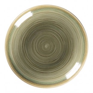 RAK Porcelain Rakstone Spot 9 1/16 RAK Porcelain Rakstone Spot 9 1/16