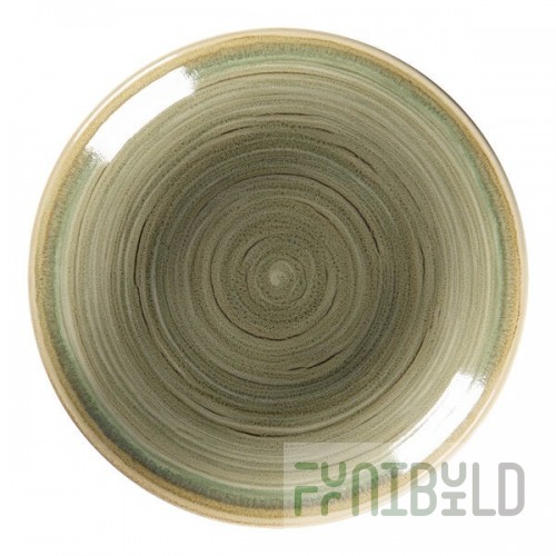 RAK Porcelain Rakstone Spot 9 1/16