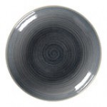 RAK Porcelain Rakstone Spot 9 1/16