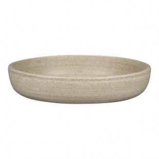 RAK Porcelain Rakstone Selva 7 7/8 RAK Porcelain Rakstone Selva 7 7/8