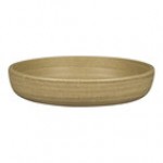 RAK Porcelain Rakstone Selva 7 7/8