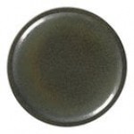 RAK Porcelain Rakstone Ease 6 3/8