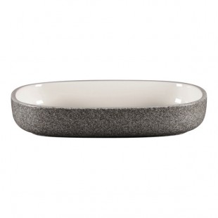 RAK Porcelain Rakstone Ease 10 1/4 RAK Porcelain Rakstone Ease 10 1/4