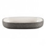 RAK Porcelain Rakstone Ease 10 1/4
