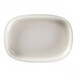 RAK Porcelain Rakstone Ease 10 1/4