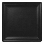 RAK Porcelain Neo Fusion 12 9/16