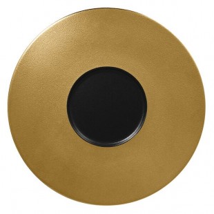 RAK Porcelain Metal Fusion 11 3/8 RAK Porcelain Metal Fusion 11 3/8