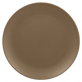 RAK Porcelain Genesis Mat 12 3/16 RAK Porcelain Genesis Mat 12 3/16