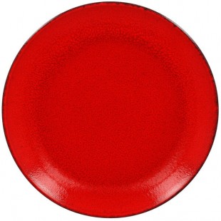 RAK Porcelain Fire 11