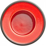 RAK Porcelain Fire 11 RAK Porcelain Fire 11
