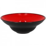 RAK Porcelain Fire 11 RAK Porcelain Fire 11