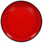 RAK Porcelain Fire 11 RAK Porcelain Fire 11