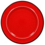 RAK Porcelain Fire 11 RAK Porcelain Fire 11