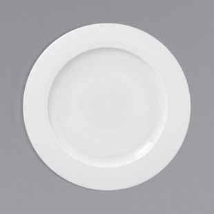RAK Porcelain Access 10 5/8 RAK Porcelain Access 10 5/8