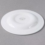 Libbey Slenda 6 1/4
