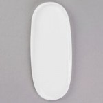 Libbey Slenda 6 1/4