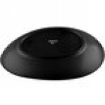 Libbey DRI-8-O Driftstone 13 3/4 Libbey DRI-8-O Driftstone 13 3/4
