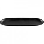 Libbey DRI-8-O Driftstone 13 3/4 Libbey DRI-8-O Driftstone 13 3/4