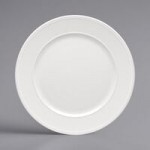 Bauscher Come4Table from BauscherHepp 7 15/16 Bauscher Come4Table from BauscherHepp 7 15/16