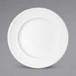 Bauscher Come4Table from BauscherHepp 7 15/16 Bauscher Come4Table from BauscherHepp 7 15/16