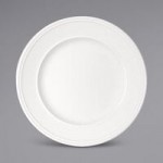 Bauscher Come4Table from BauscherHepp 7 15/16 Bauscher Come4Table from BauscherHepp 7 15/16