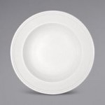 Bauscher Come4Table from BauscherHepp 7 15/16 Bauscher Come4Table from BauscherHepp 7 15/16