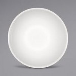 Bauscher Come4Table from BauscherHepp 7 15/16 Bauscher Come4Table from BauscherHepp 7 15/16