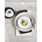 Bauscher Come4Table from BauscherHepp 7 15/16 Bauscher Come4Table from BauscherHepp 7 15/16