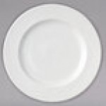 Arcoroc FK765 Candour Cirrus 10 1/2