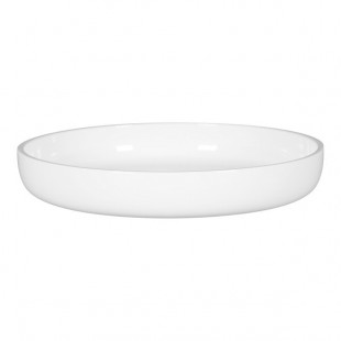RAK Porcelain Rakstone Ease 11 RAK Porcelain Rakstone Ease 11