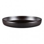 RAK Porcelain Rakstone Ease 11