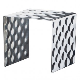 Bon Chef 2911 6 1/8 Bon Chef 2911 6 1/8