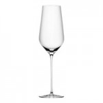 Nude Stem Zero Trio from Steelite International 14.25 oz. White Wine Glass - 6/Pack Nude Stem Zero Trio from Steelite International 14.25 oz. White Wine Glass - 6/Pack