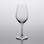Lucaris Temptation from Anchor Hocking Foodservice 12.5 oz. Chardonnay Wine Glass - 24/Case