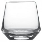 Zwiesel Glas Pure 10.1 oz. Riesling Wine Glass by Zwiesel Fortessa Tableware Solutions - 6/Case Zwiesel Glas Pure 10.1 oz. Riesling Wine Glass by Zwiesel Fortessa Tableware Solutions - 6/Case