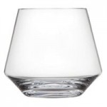 Zwiesel Glas Pure 10.1 oz. Riesling Wine Glass by Zwiesel Fortessa Tableware Solutions - 6/Case Zwiesel Glas Pure 10.1 oz. Riesling Wine Glass by Zwiesel Fortessa Tableware Solutions - 6/Case