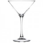 Arcoroc D1CM5312 Excalibur 12 oz. Wine Glass with Pour Line by Arc Cardinal - 24/Case