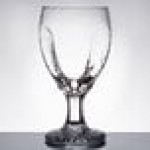 Libbey 3212 Chivalry 12 oz. Goblet - 36/Case Libbey 3212 Chivalry 12 oz. Goblet - 36/Case
