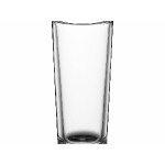 Acopa 2 oz. Shooter / Cordial Glass - 12/Case