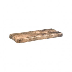 Delfin Barnwood by Steelite International 14 Delfin Barnwood by Steelite International 14