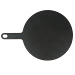 Epicurean 12