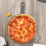 Epicurean 12