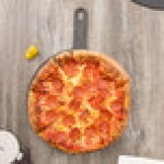Epicurean 12