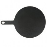 Epicurean 12