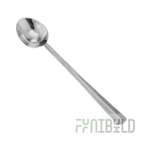 American Metalcraft Amano Collection 9 3/8